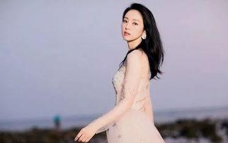 圈内人士爆料蒋菲菲的人,从平凡女孩到璀璨明星的逆袭之路  第1张