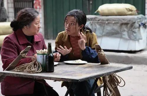 电影万箭穿心在线观看,情感漩涡中的爱与救赎 第1张 电影万箭穿心在线观看,情感漩涡中的爱与救赎 第1张