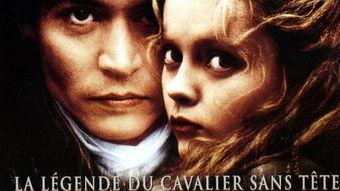 断头谷在线观看,惊悚悬疑，探寻神秘古墓之谜  第2张